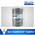 WB5037 superior quality alkali prevention stone nano hydrophobic liquid method spray